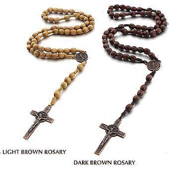 Özelleştirilebilir Fosilli Kehribar Tesbih – Koleksiyonluk